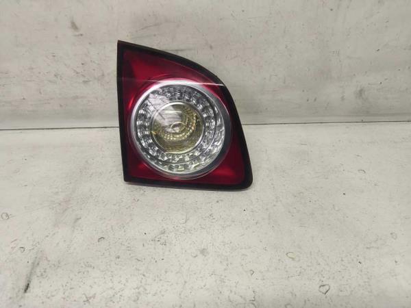 FEU ARRIERE GAUCHE VW - Vue 1